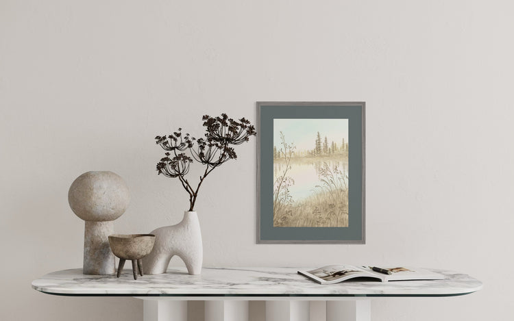 Roots Collection