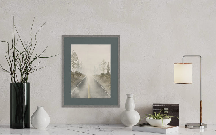 Passage Collection
