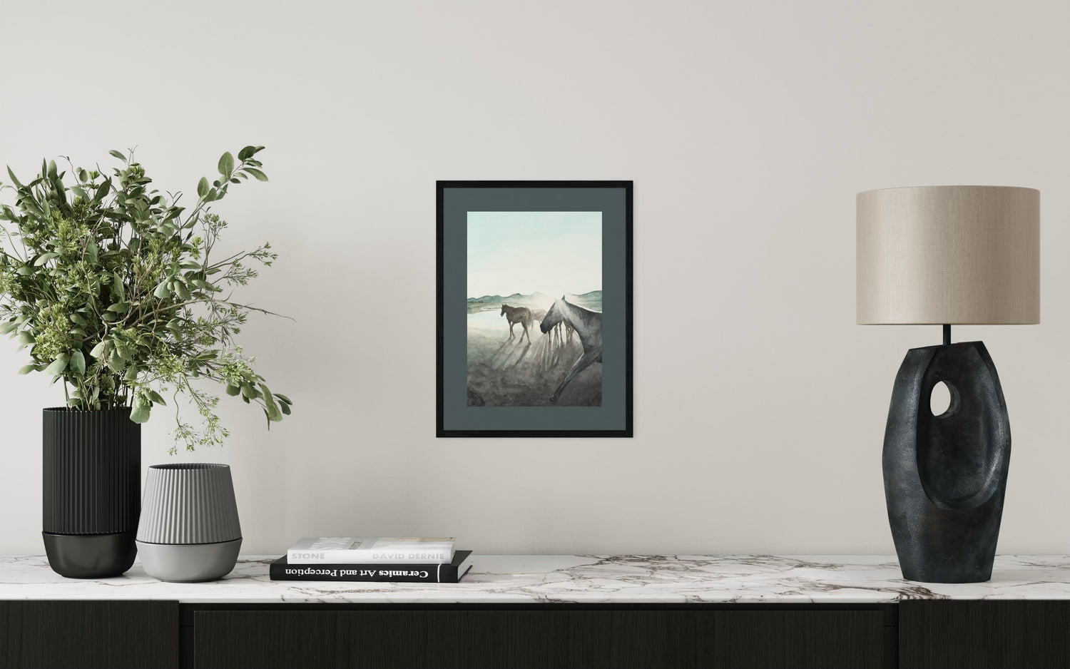 Prints