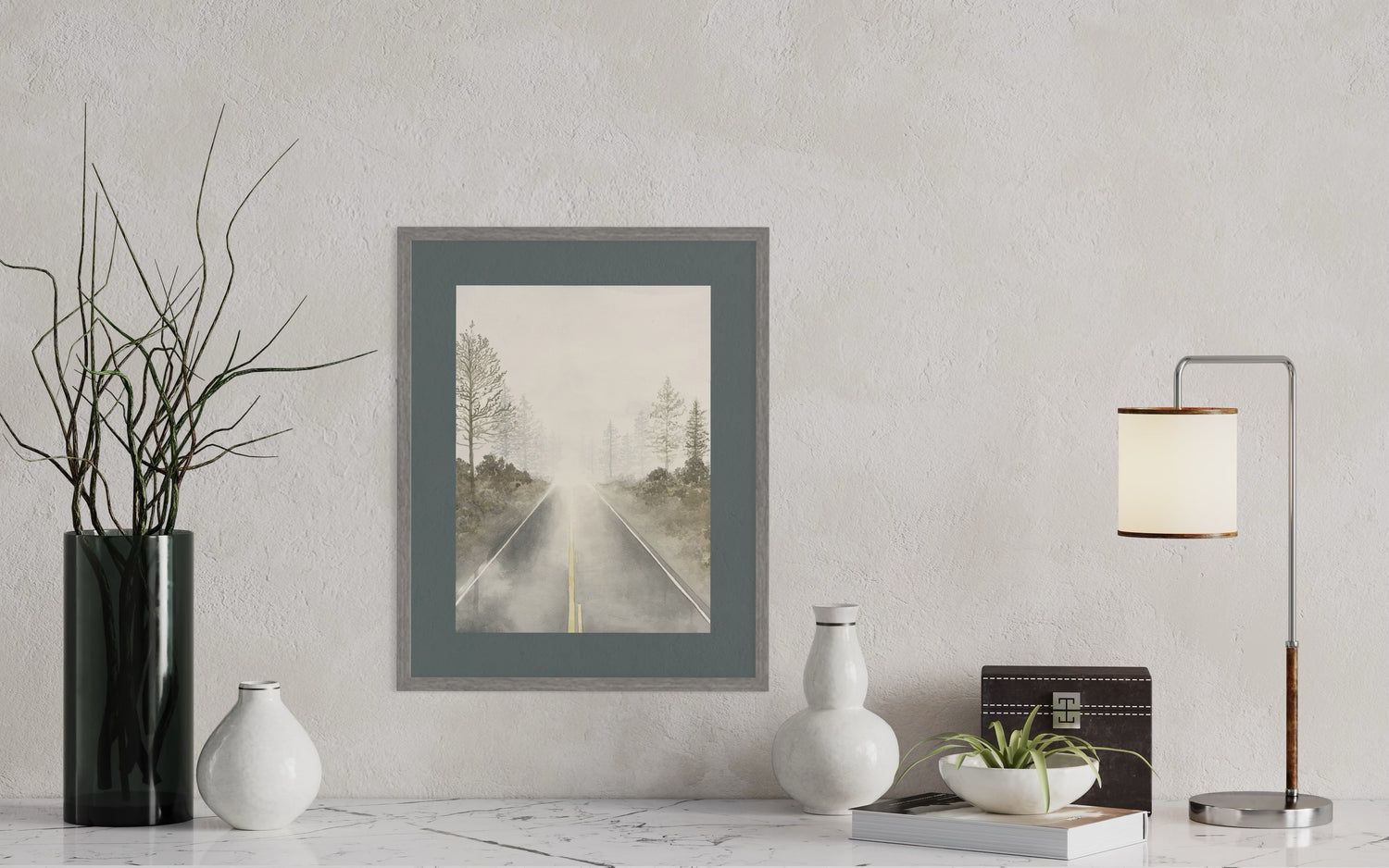 Passage Collection